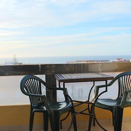 Apartmán Beachy 2Bdrm In Santa Cruz W/ Stunning Ocean View! Exteriér fotografie