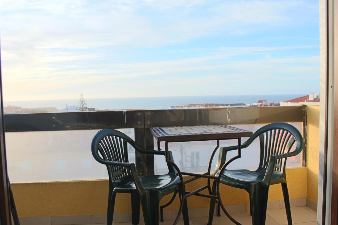 Apartmán Beachy 2Bdrm In Santa Cruz W/ Stunning Ocean View! Exteriér fotografie