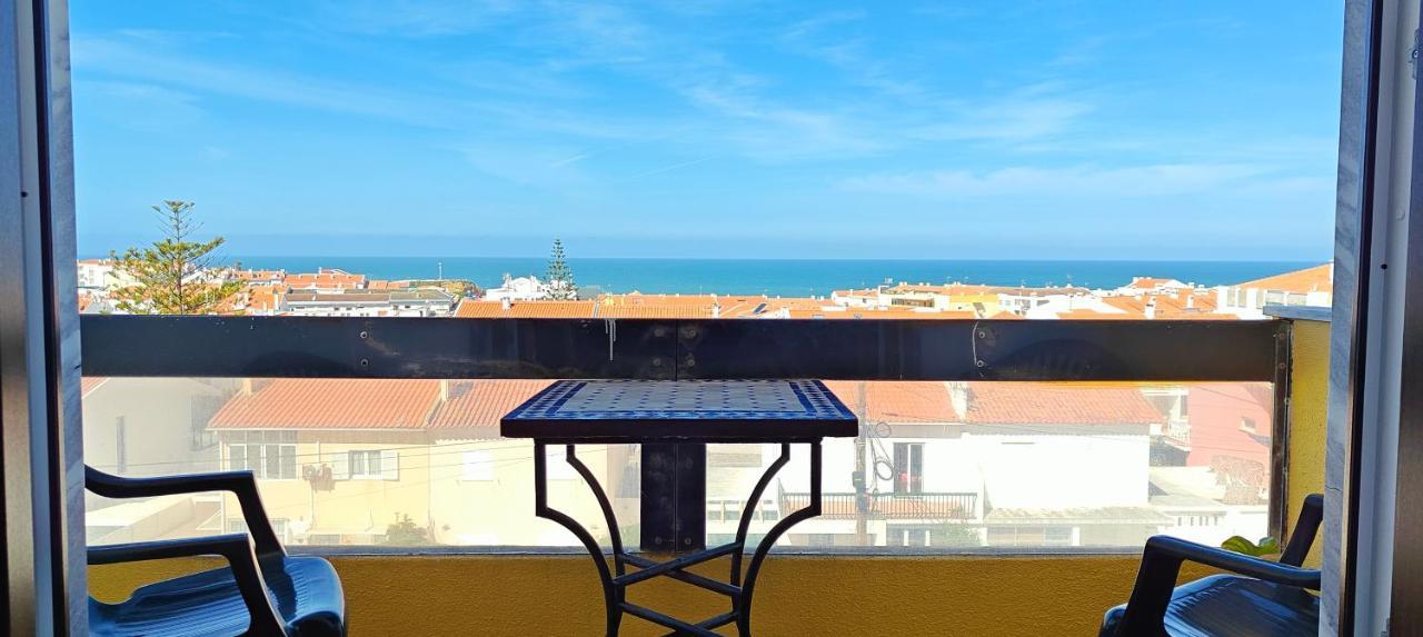 Apartmán Beachy 2Bdrm In Santa Cruz W/ Stunning Ocean View! Exteriér fotografie